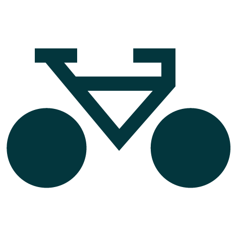 BitSight Technologies SANDBOX Help Center home page